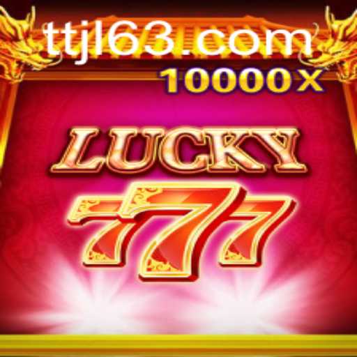 Unveiling LuckySeven: The Thrilling New Game from TTJL.COM