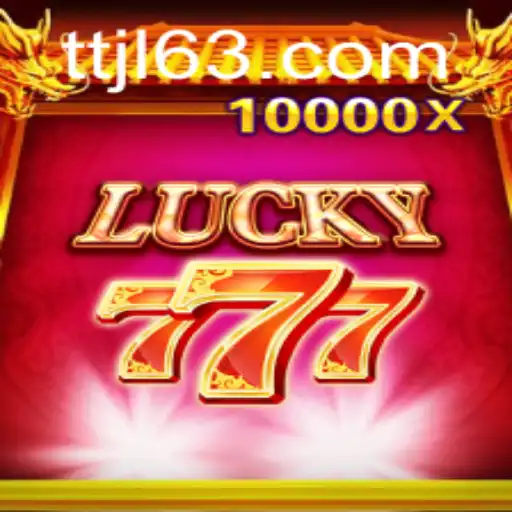 Unveiling LuckySeven: The Thrilling New Game from TTJL.COM