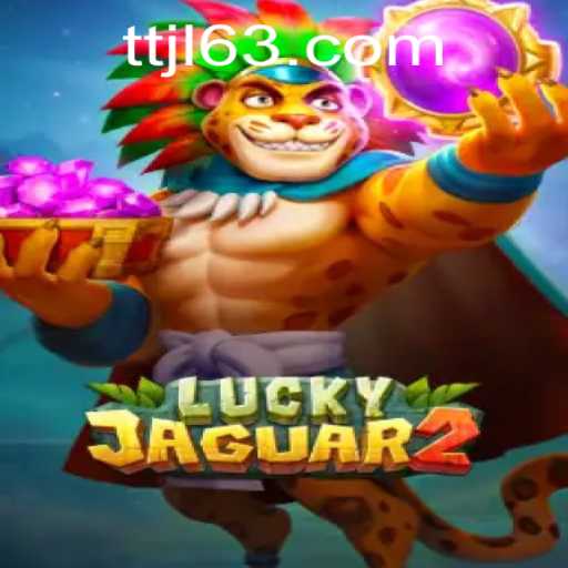 Exploring the Thrills of Luckyjaguar2: The Game That's Taking TTJL.COM by Storm