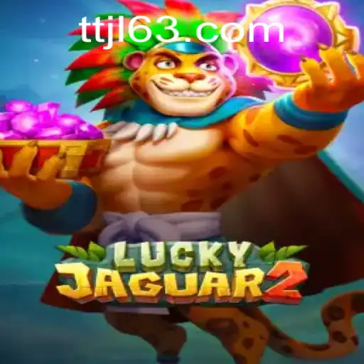 Exploring the Thrills of Luckyjaguar2: The Game That's Taking TTJL.COM by Storm