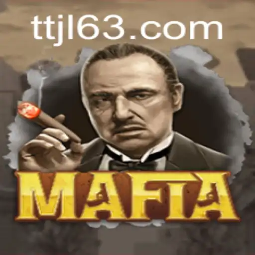 Exploring the Intricacies of the Game Mafia and the Buzz Around TTJL.COM