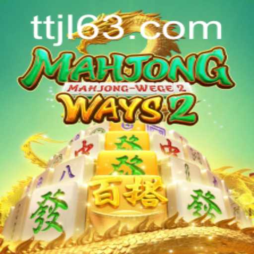 Exploring MahjongWays2: A Comprehensive Guide
