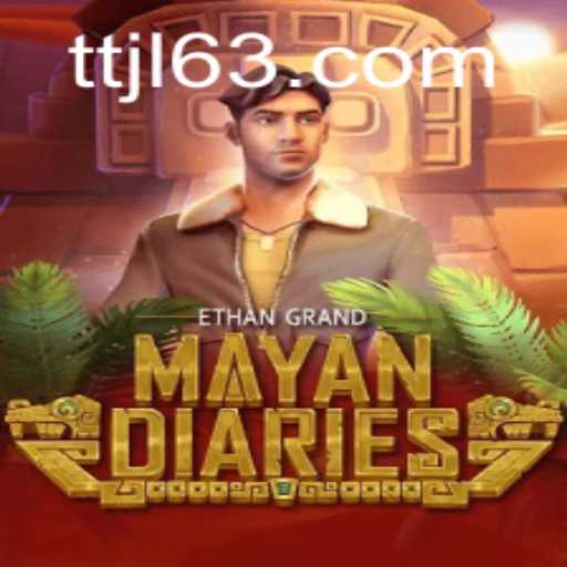 Exploring the Mysteries of MayanDiaries: An In-Depth Look