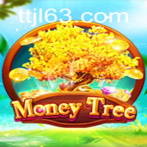 Explore the World of MoneyTree: A Strategic Gaming Adventure