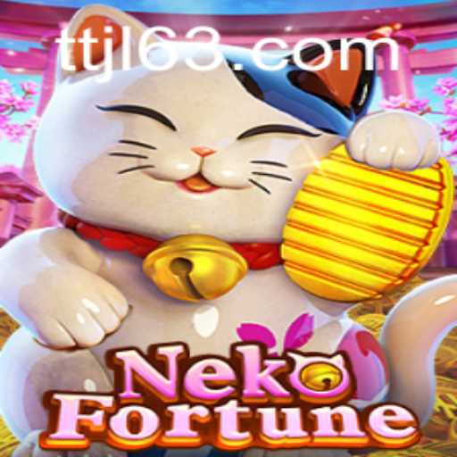 Exploring the Enchanting World of NekoFortune