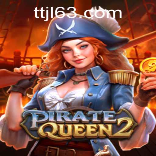 Exploring the Adventures of PirateQueen2 on TTJL.COM
