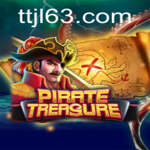 Discover the Adventure of PirateTreasure