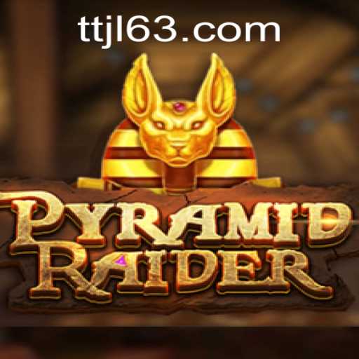 Embark on an Epic Adventure with PyramidRaider: A Thrilling Exploration Experience