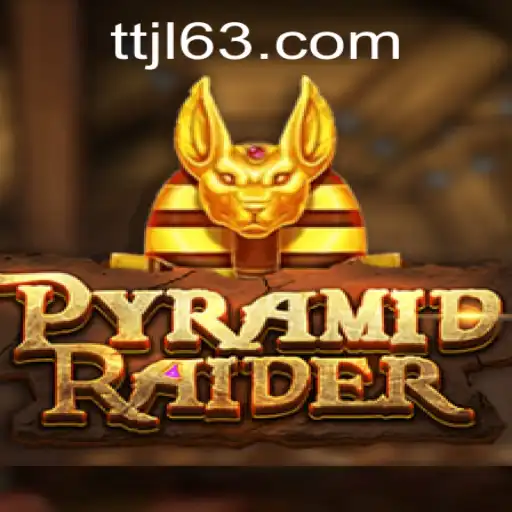 Embark on an Epic Adventure with PyramidRaider: A Thrilling Exploration Experience