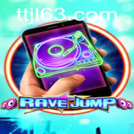 Explore the Exciting World of RaveJumpmobile with TTJL.COM
