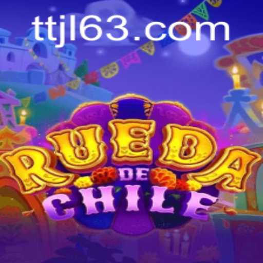 RuedaDeChile: A Dynamic Game Experience with Global Connections