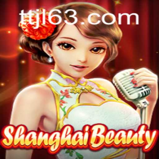 Exploring the Alluring World of ShanghaiBeauty