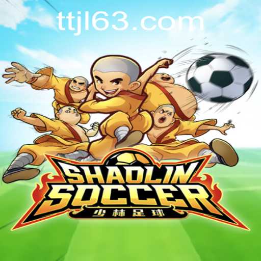 Shaolin Soccer: A Unique Blend of Martial Arts and Football