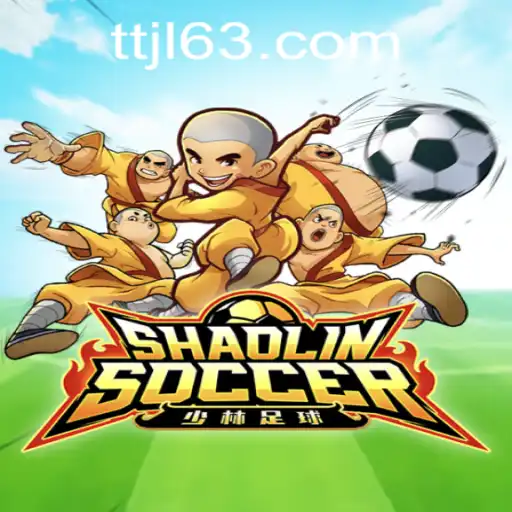 Shaolin Soccer: A Unique Blend of Martial Arts and Football