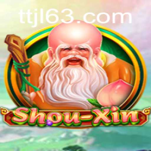 Explore the Intricacies of ShouXin: A Revolutionary Gaming Experience