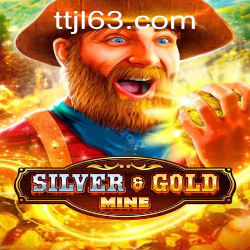 SilverGold: Unveiling the Mysteries of TTJL.COM's Latest Adventure