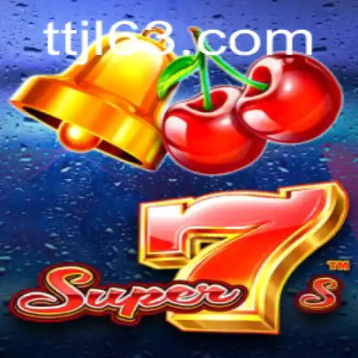 Mastering the Excitement of Super7s and Insights from TTJL.COM