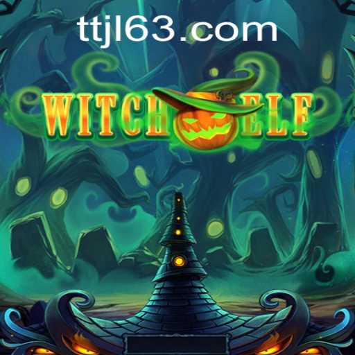 Unveiling WitchElf: A Mysterious Journey