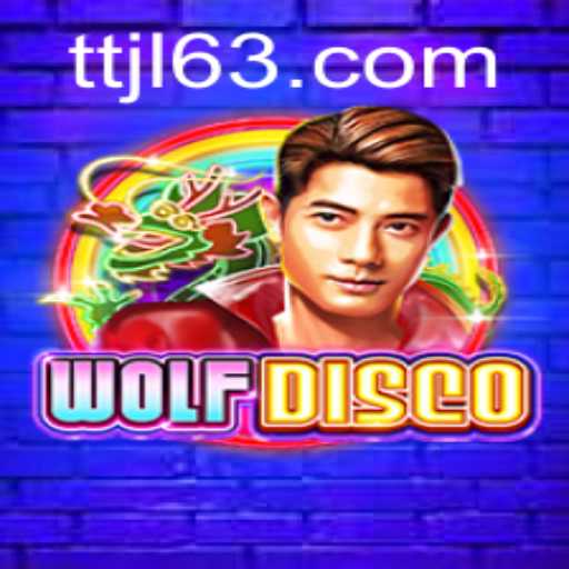 Unleashing the Night with WolfDisco: A Guide to the Latest Game Sensation