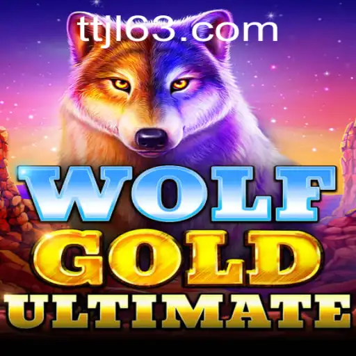 WolfGoldUltimate: Embark on a Thrilling Adventure