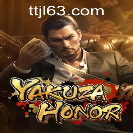 Unveiling YakuzaHonor: Immersive Gaming Reimagined