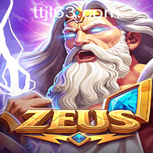 Exploring the Enchanting World of Zeus: A Comprehensive Guide